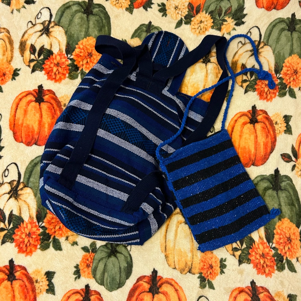 Fall Bundle! - image 3